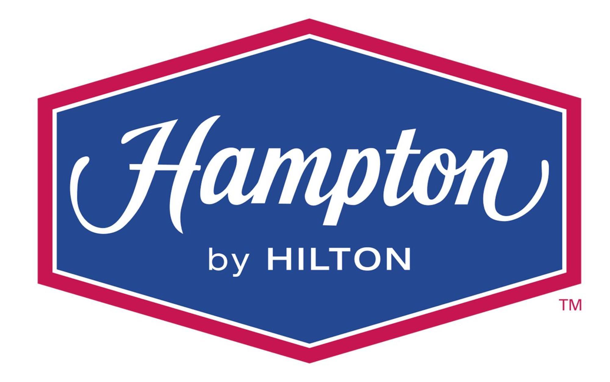 Hampton Inn By Hilton St Louis Airport Woodson Terrace ภายนอก รูปภาพ